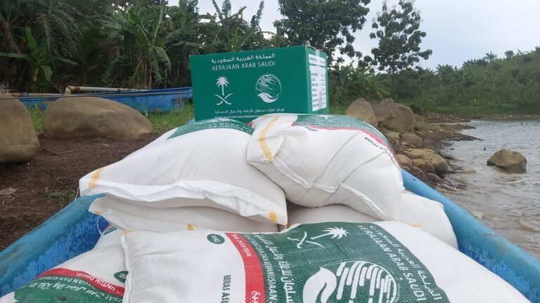 WhatsApp Image 2026-02-26 at 12.13.39