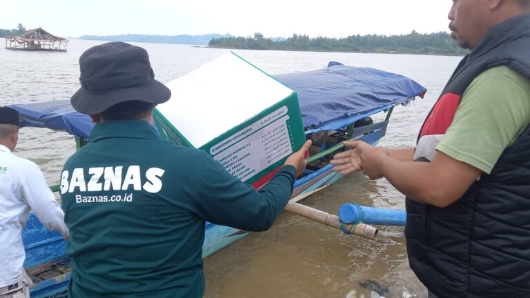 WhatsApp Image 2026-02-26 at 12.14.42