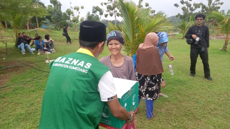 WhatsApp Image 2026-02-26 at 12.14.49 (1)