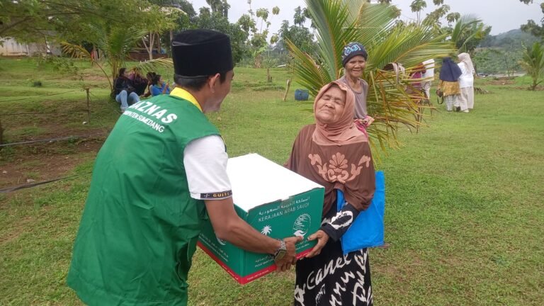 WhatsApp Image 2026-02-26 at 12.14.49