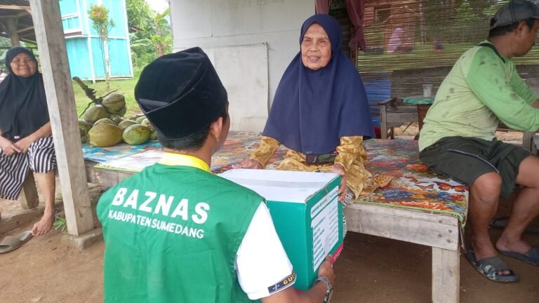 WhatsApp Image 2026-02-26 at 12.14.53