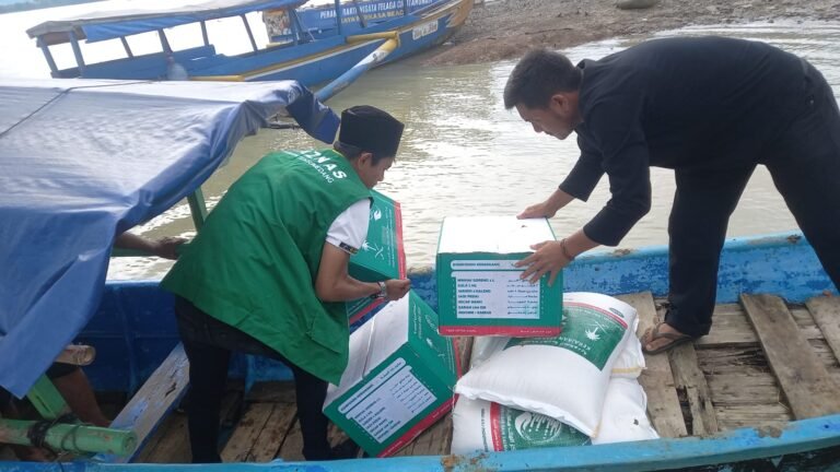 WhatsApp Image 2026-02-26 at 12.15.12 (1)