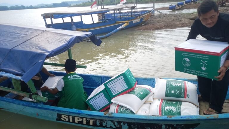 WhatsApp Image 2026-02-26 at 12.15.13