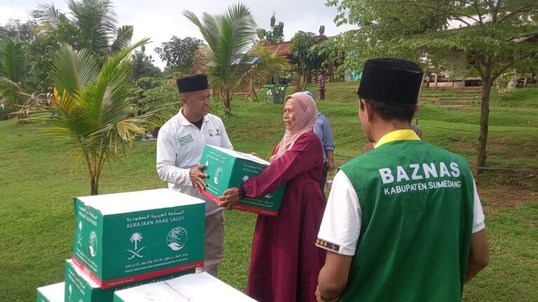 WhatsApp Image 2026-02-26 at 12.15.26