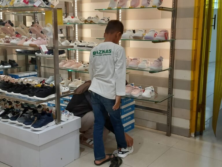 WhatsApp Image 2026-03-01 at 10.47.23