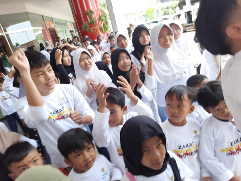 WhatsApp Image 2026-03-01 at 10.48.33