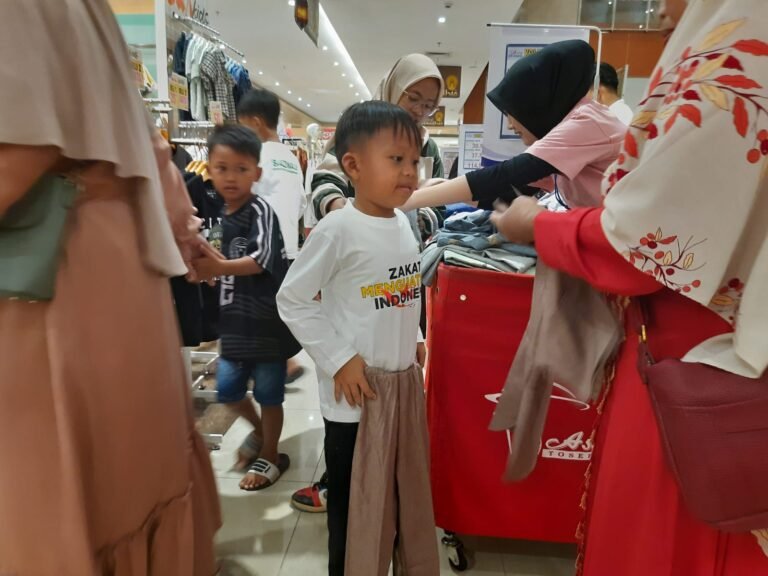 WhatsApp Image 2026-03-01 at 10.48.37