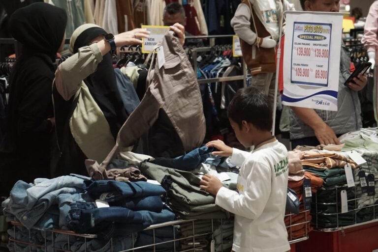 WhatsApp Image 2026-03-01 at 11.02.30