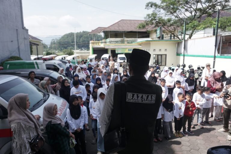 WhatsApp Image 2026-03-01 at 11.02.36