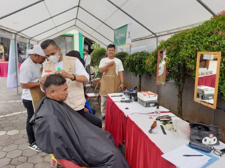 WhatsApp Image 2026-03-05 at 11.51.00