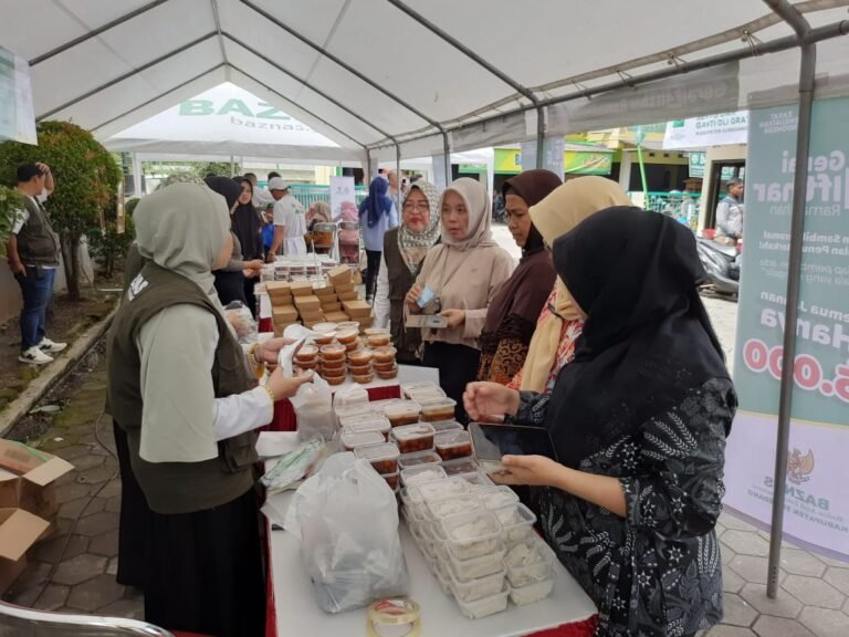 WhatsApp Image 2026-03-05 at 11.51.01 (1)