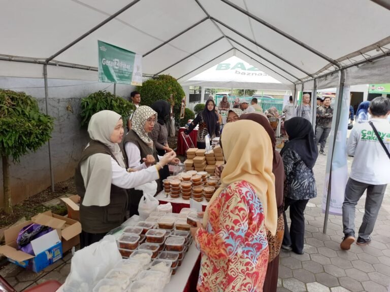 WhatsApp Image 2026-03-05 at 11.51.02 (1)