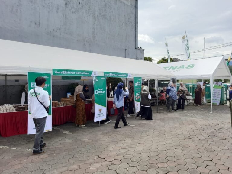 WhatsApp Image 2026-03-05 at 11.51.07 (1)