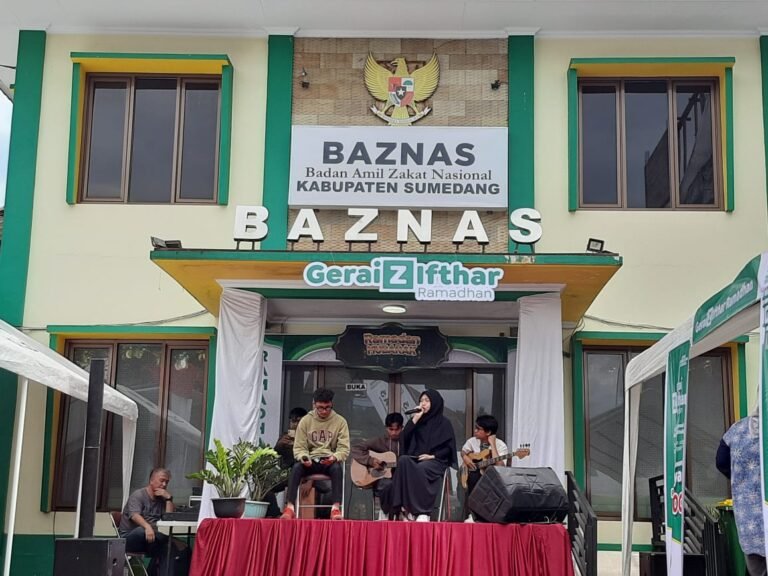 WhatsApp Image 2026-03-05 at 11.51.08