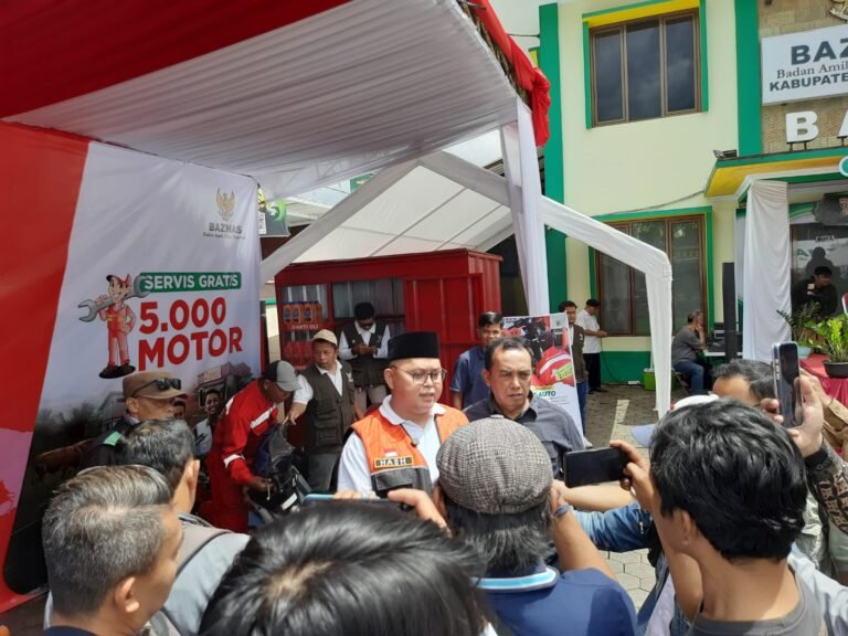 WhatsApp Image 2026-03-06 at 11.15.51