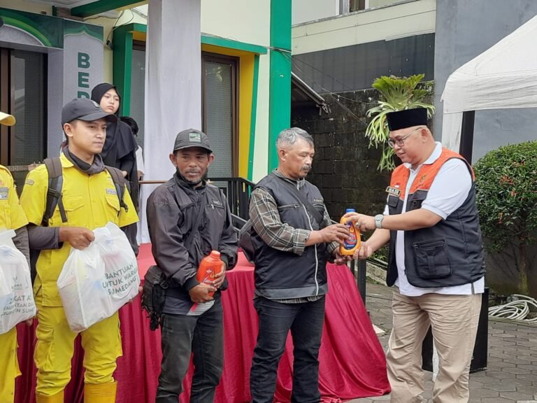 WhatsApp Image 2026-03-06 at 11.15.58