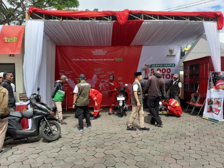 WhatsApp Image 2026-03-06 at 11.16.00 (3)