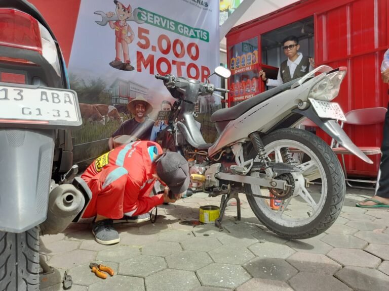 WhatsApp Image 2026-03-06 at 11.16.04