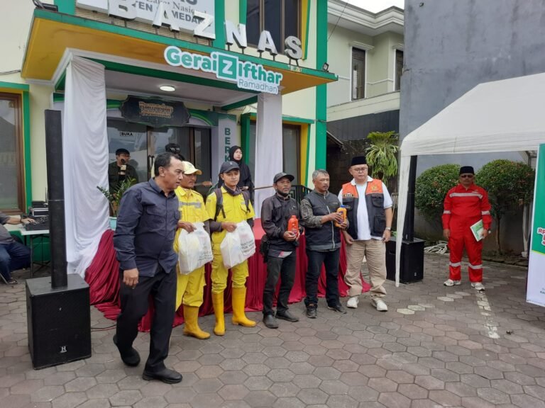 WhatsApp Image 2026-03-09 at 10.58.39