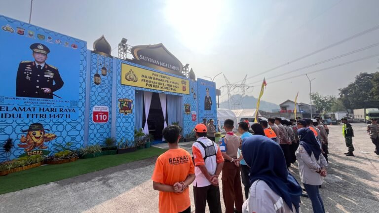 WhatsApp-Image-2026-03-31-at-08.25.20