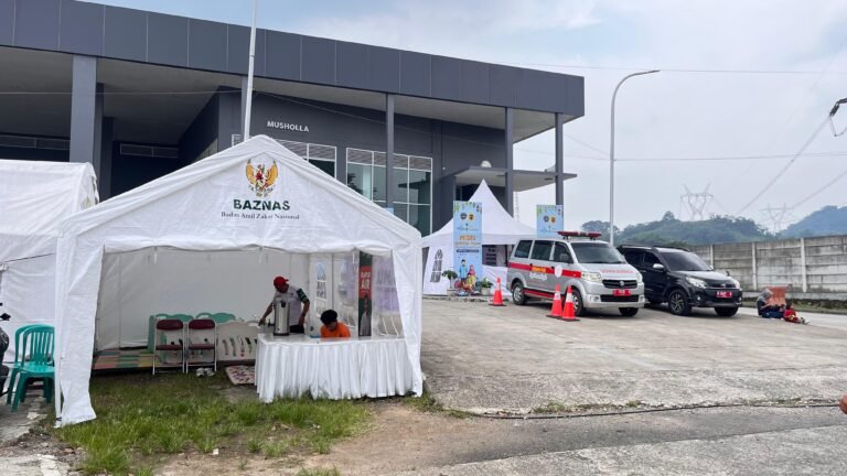 WhatsApp-Image-2026-03-31-at-08.25.21