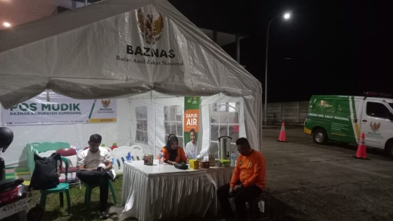 WhatsApp-Image-2026-03-31-at-08.25.25