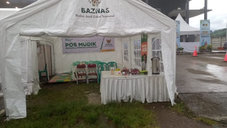 WhatsApp-Image-2026-03-31-at-08.25.30