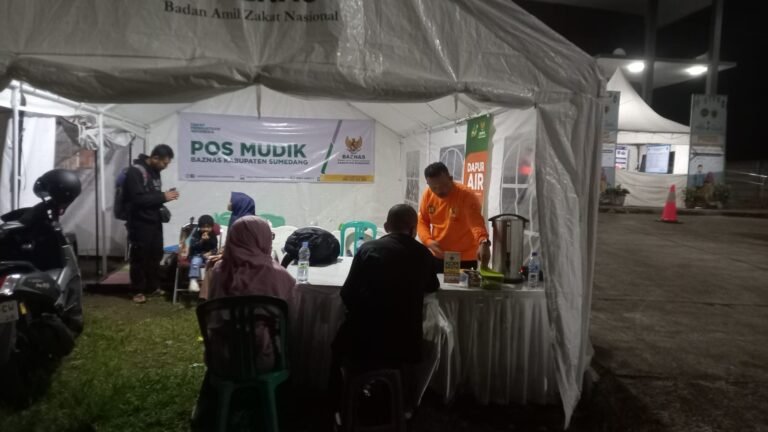 WhatsApp-Image-2026-03-31-at-08.25.31