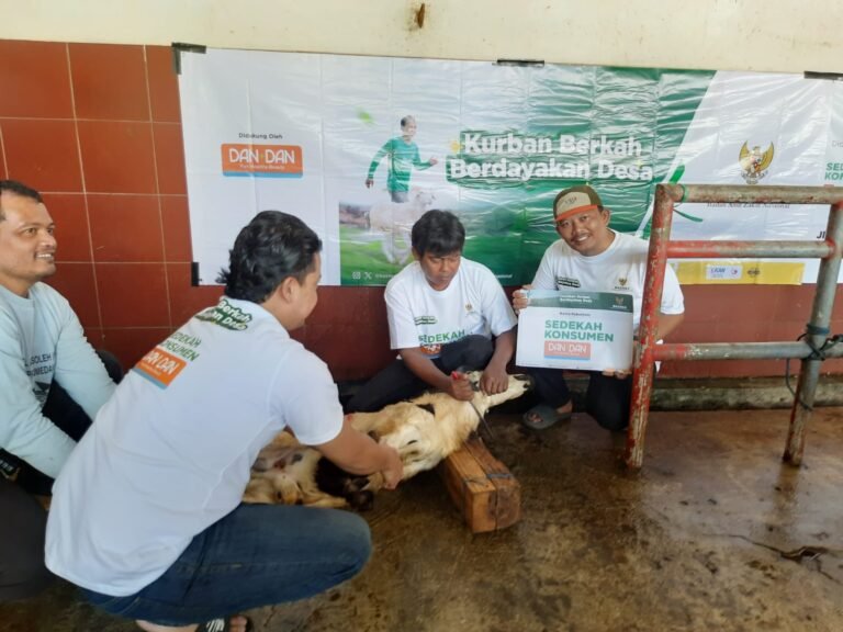 WhatsApp Image 2026-07-15 at 10.09.04 (3)